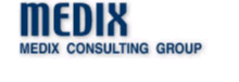 MEDIX CONSULTING GROUP